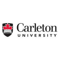 Carleton University